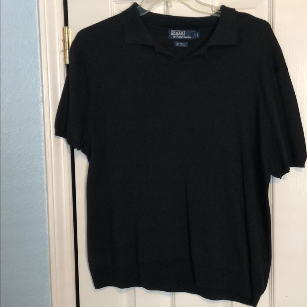 Men's shirt